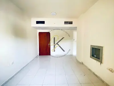 Lavish 1 BHK | With Control AC | Full Family Building |