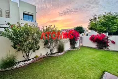 Corner | Type H | 3BR+Study+M | Landscaped