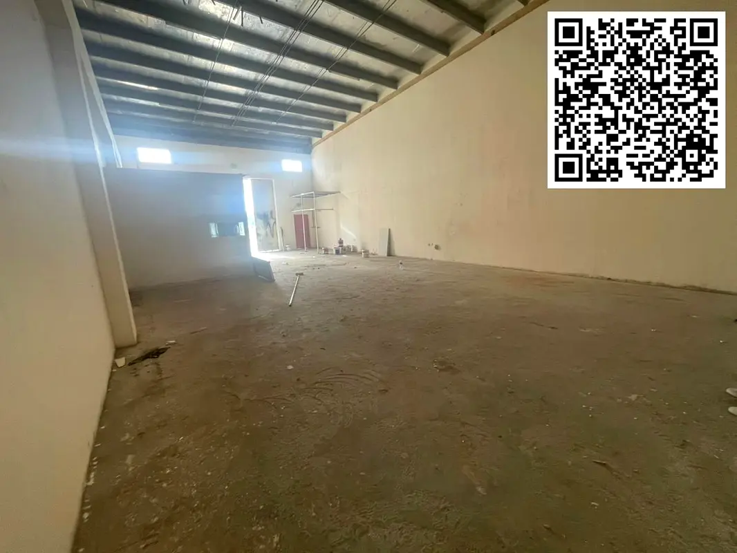 gallery-image