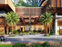 FLEXIBLE PLAN l HIGH ROI EXPECTED l SUPER LUXURY QUALITY