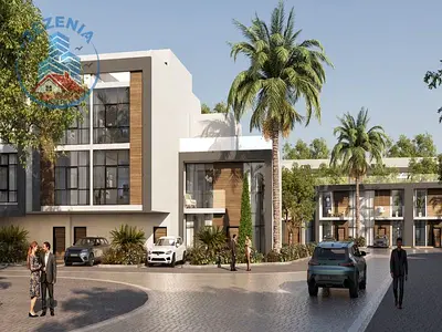 40%Discount | Ask for payment | Gated | 300%ROI | 1%Monthly