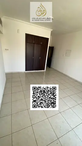 **Spacious 1 Bedroom Apartment with Balcony & Built-in Wardrobes – Excellent Layout and Comfortable