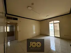 Available Now | Spacious 1BR Apartment | Main Road Location | Opposite Ajman One Towers