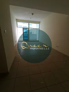 2BR Apartment for Rent in Ajman One Tower