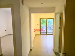 1BHK | Balcony | Near Metro |Gated Green Community