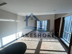 Upgraded | Spacious | Panoramic View