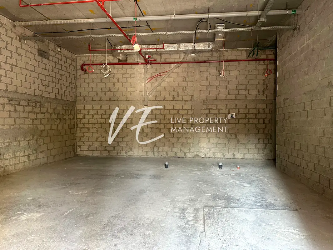 gallery-image