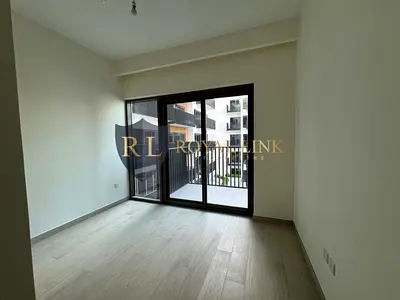 2 Bed Apartment | Unfurnished | Chiller Free