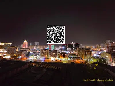 Fully Furnished Studio for Sale in Al Nuaimiya Towers Ajman High Floor Monthly Rental Income Prime Investment Opportunity An excellent opportunity to