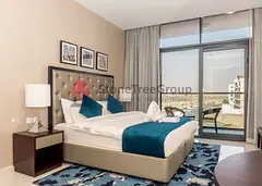 Family-friendly Community | Gym/Pool/Kids Area
