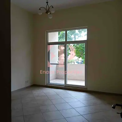 Community View | 2 Parkings | 2 Storages