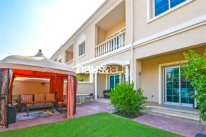 3BR Townhouse | Priced to Sell | Close to Park