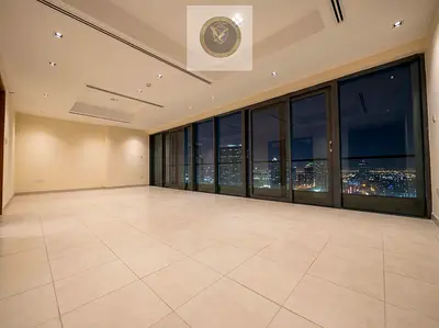 | Free Ac | Panoramic view | Maid Room |