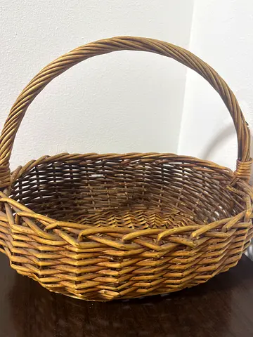 Kitchen item