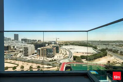 Flexible Cheques | Studio | Skyz by Danube