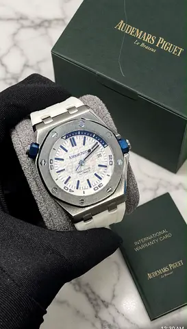 Ap watch used for sale
