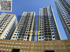Spacious 1BHk I Huge Layout I Ready to Move I Vacant