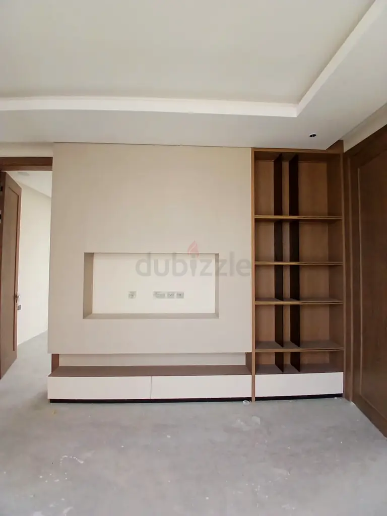 DPV_View_Image_5