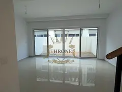 Brand New | Best Deal | Family Community