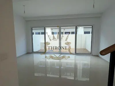 Brand New | Best Deal | Family Community