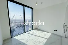 Waterfront Living | High Floor | Brand New