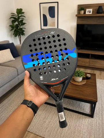 Padel racket new