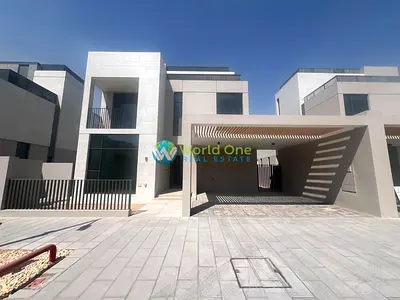 4 BHK Villa I Smart Layout I Hot Deal