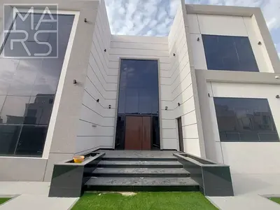 Brand New 5BR Indp Villa | Prime Loc | Investor,s price