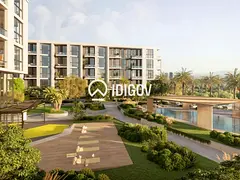 Skyline Living | Luxury 1-Bedroom | Spacious