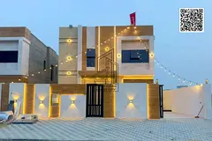 Freehold villas for all nationalities, including registration and ownership fees