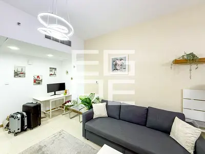 Furnished | Premium Quality | Good Deal