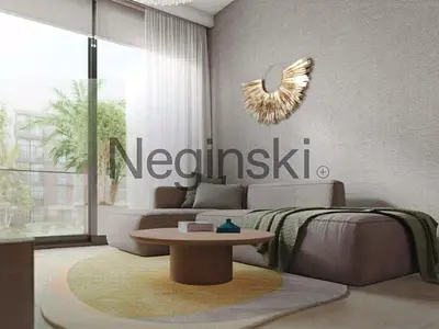 1 BR Apartment | High ROI | PRIME LOCATION