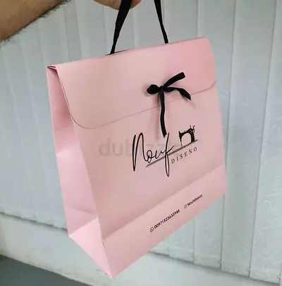 abaya box