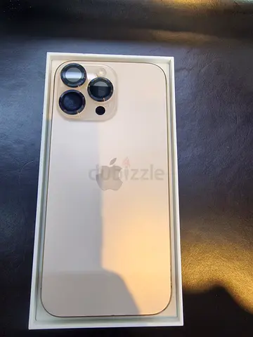 i phon 16 pro