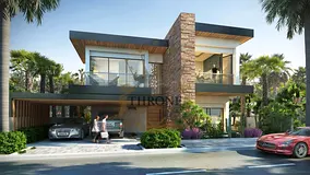 Near Lagoon &amp; central Hub | Mortgage Available