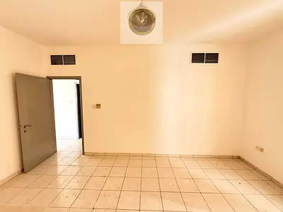 1bhk | Free parking | Balcony | Ready to move