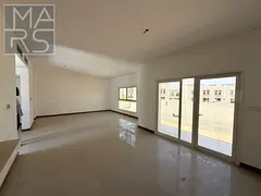 Space, Comfort &amp; Convenience – 3BR + Maid’s Room