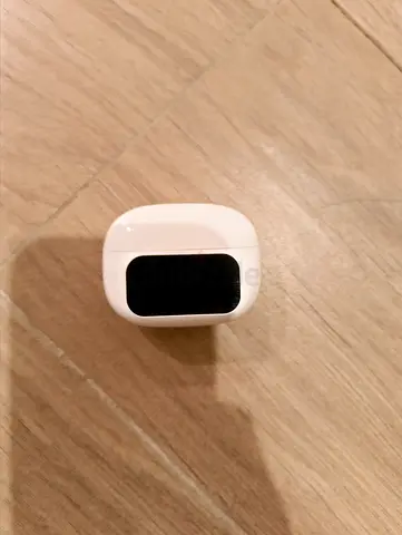 Cellairis air ultra earbuds