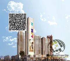 Hot Deal Studio | Flexible Payment Plan | Freehold