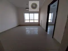 Free parking, master room, panoramic view, spacious, new building
