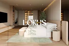 CASH OFFER l BUY NOW | GREAT INVESTMENT