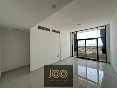 Second Tenant | Main Road | Close to Schools | Near Mohammed Bin Zayed Exit | One Month Free | 4 or