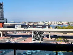3 Bedroom Apartment with Maid’s Room for Sale – Ajman ALkhoor Towers A great opportunity to own 