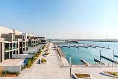 Full Sea View | Private Pool | Top Finish