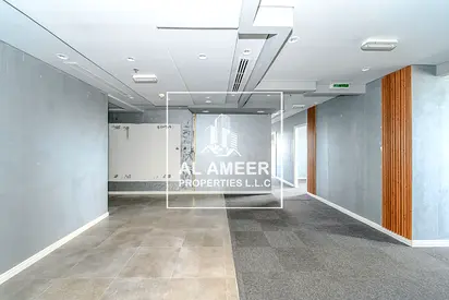 Prime Community | Spacious Office | Near Metro
