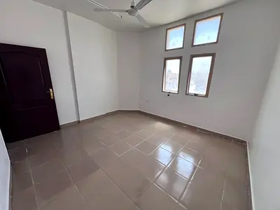 Lowest Price for 2BR in Al Hamidiyah Near Court and Ajman University_Separate Hall+Central AC_32,000