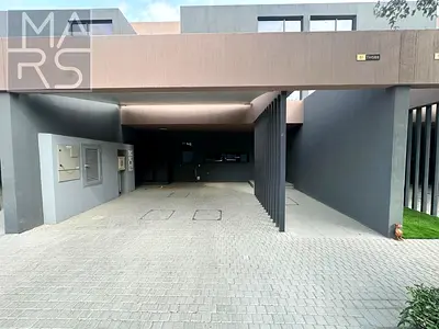 Elegant 3BR Azalea Townhouse | Middle Unit | Spacious 2,900 Sqft | AED 2.5M