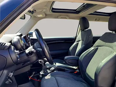 صورة مصغرة 11 لـ 2015 MINI COOPER