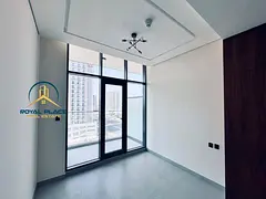 SEMI FURNISHED | CLOSE TO METRO | MULTIPLE CHEQUE