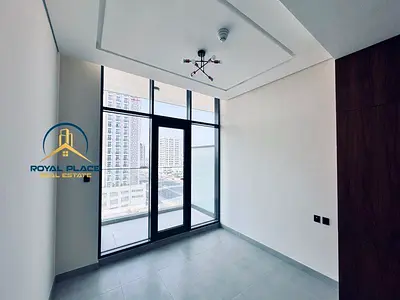 SEMI FURNISHED | CLOSE TO METRO | MULTIPLE CHEQUE